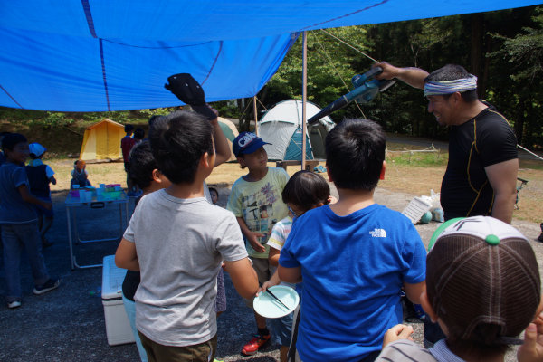 camp30 (256).jpg